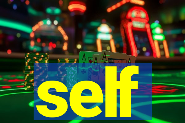 self-defense dojo secret apk